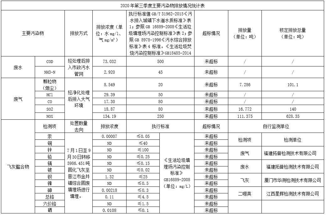 1603419830(1).png