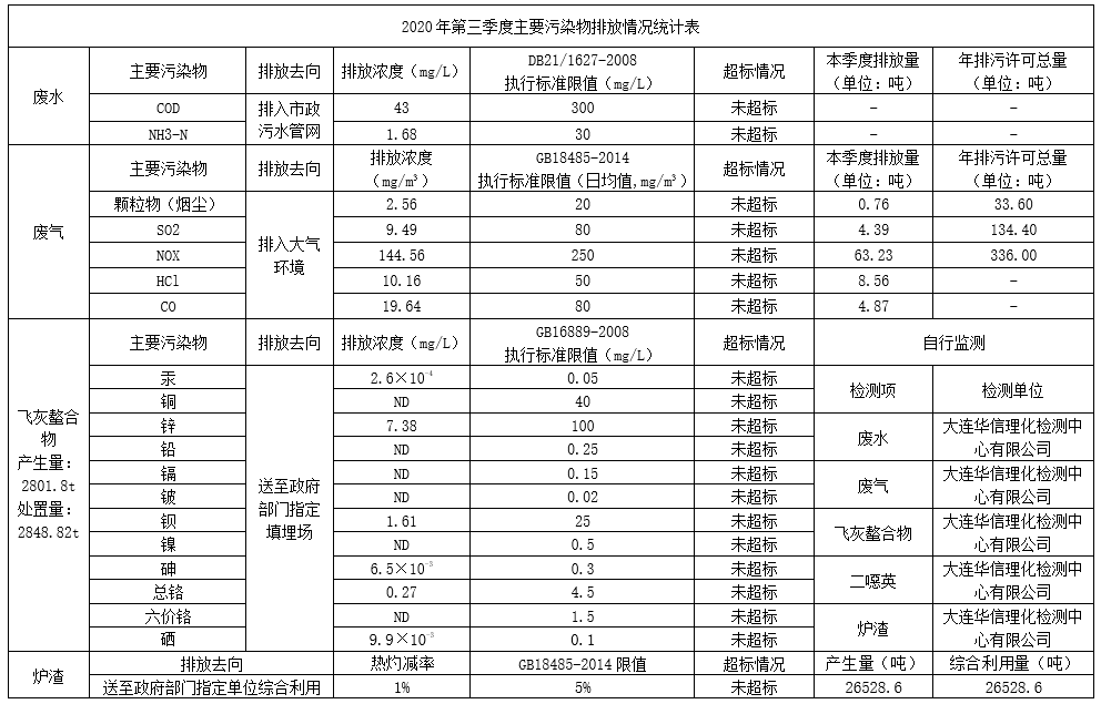 1603248078(1).png