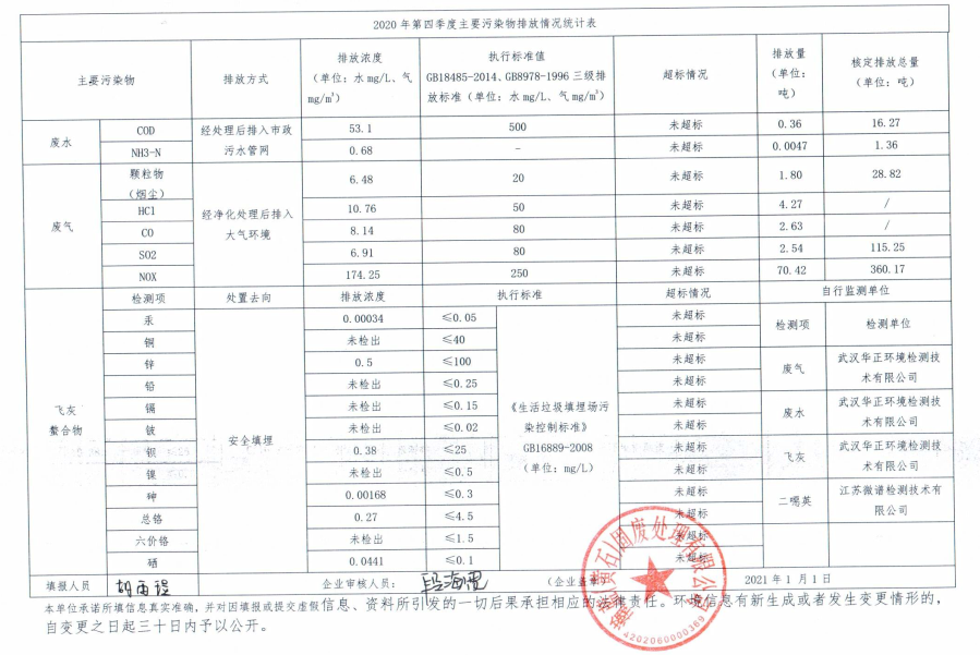 1611216622(1).png