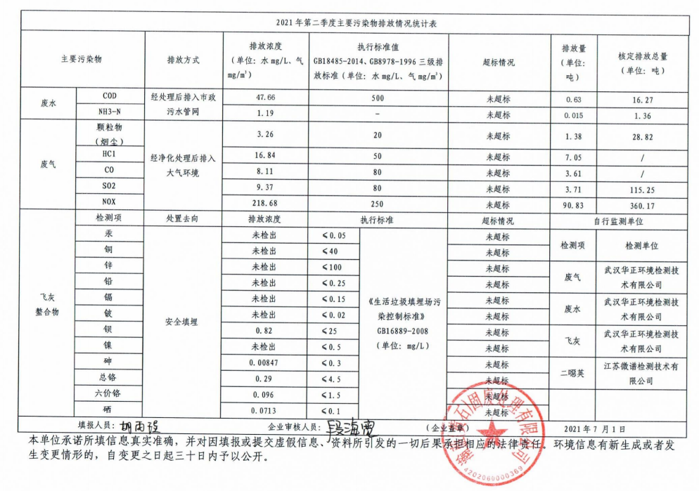 1627211371(1).png