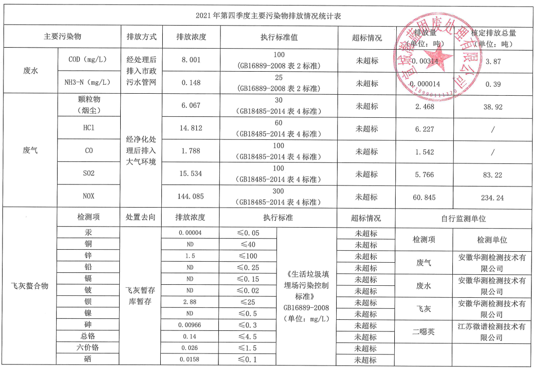1643095569(1).png