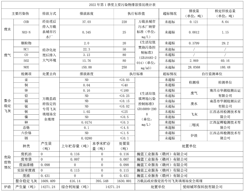 1649931651(1).png