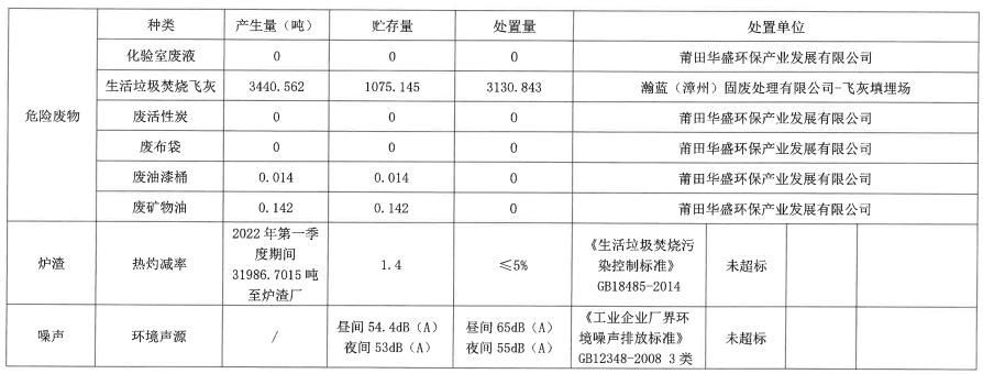 1649930950(2).png