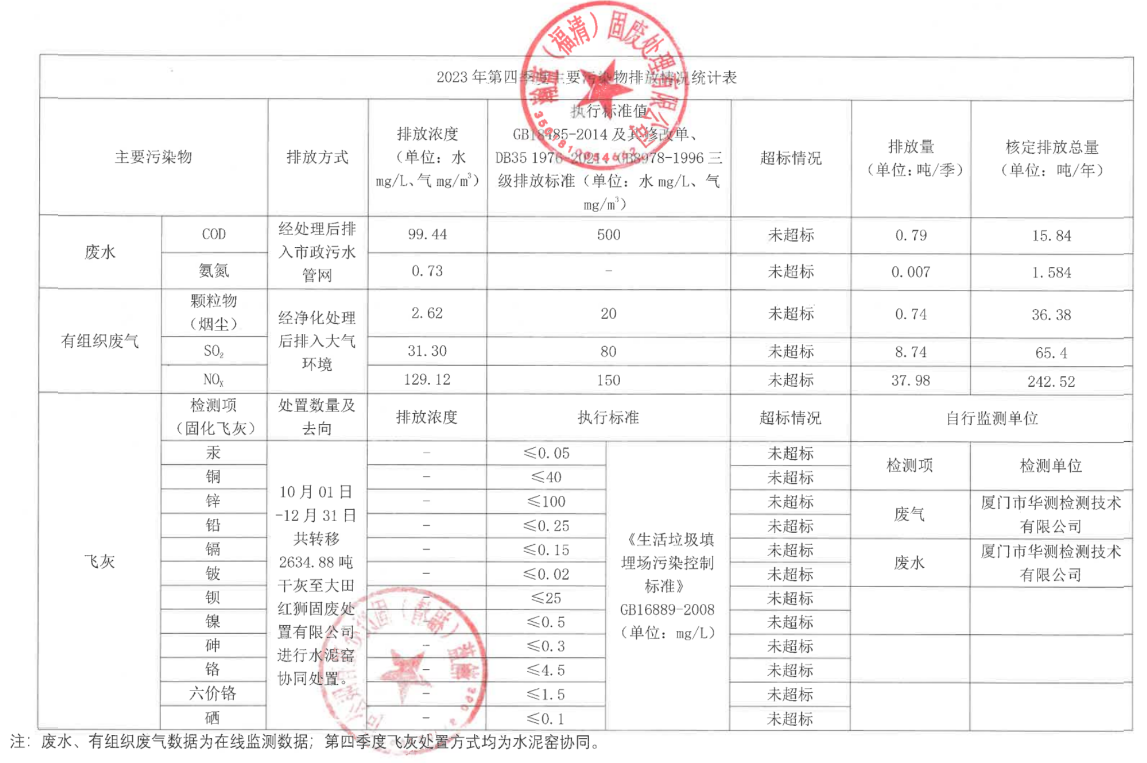 1706172129350.png